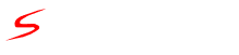 S-Solution